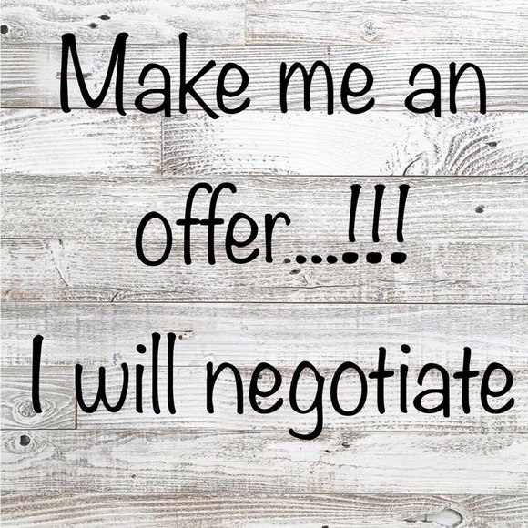 Daniel Cremieux Long Draped Open Front Vest Wool Blend Size L NWT - Picture 10 of 10